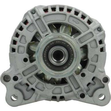 Generator 305.524.120.010 Generator 305.524.120.010
