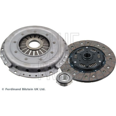 Blue Print Kupplungssatz ADU173012