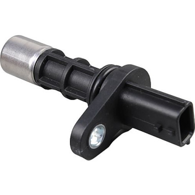 Metzger Impulsgeber, Kurbelwelle 0902416