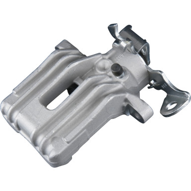 FEBI BILSTEIN 178087 Bremssattel HINTEN RECHTS FEBI BILSTEIN 178087 Bremssattel HINTEN RECHTS