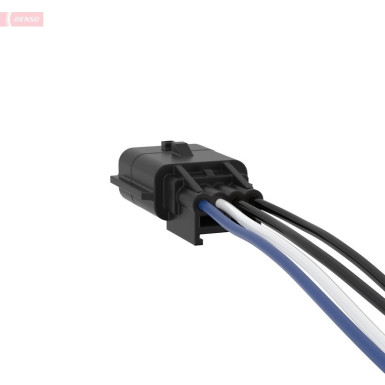 Denso Lambdasonde DOX-0572