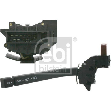 FEBI BILSTEIN 19723 Blinkerschalter