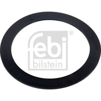 FEBI BILSTEIN 07308 Dichtring