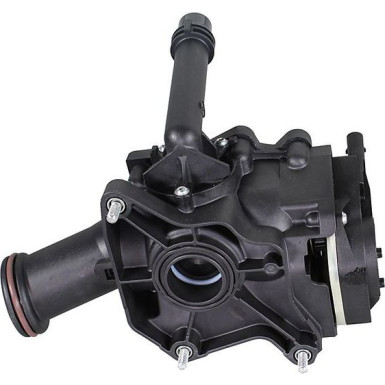 Metzger Thermostat, Kühlmittel 4006495