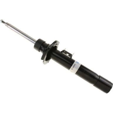 Bilstein Stoßdämpfer BILSTEIN - B4 Serienersatz 22-197672 Bilstein Stoßdämpfer BILSTEIN - B4 Serienersatz 22-197672