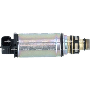 Regelventil, Kompressor 380401 Regelventil, Kompressor 380401