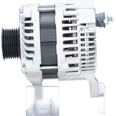 Generator 165.911.150.130 Generator 165.911.150.130