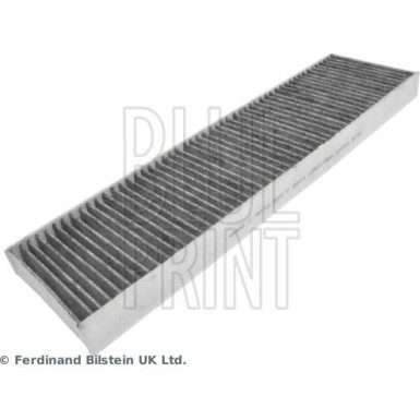 Blue Print Filter, Innenraumluft ADB112507