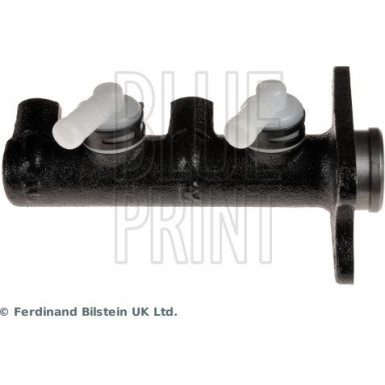 Blue Print Hauptbremszylinder ADT35123