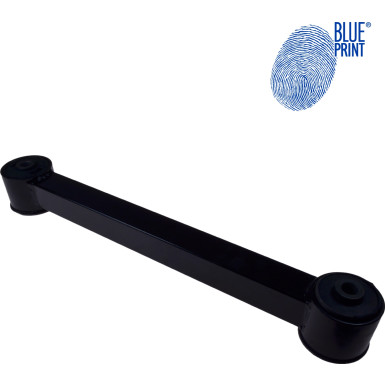 Blue Print Lenker, Radaufhängung ADA108649