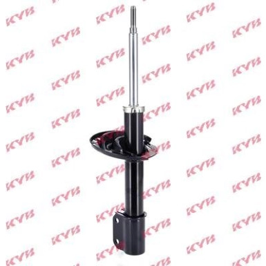 KYB Stoßdämpfer Excel-G 338759