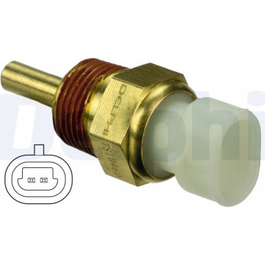 Delphi Sensor, Kühlmitteltemperatur TS10460