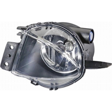 Hella Nebelscheinwerfer 1NA 354 992-021