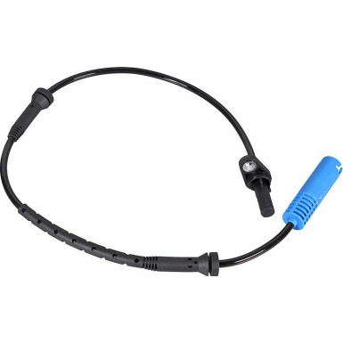Metzger Sensor, Raddrehzahl 0900210