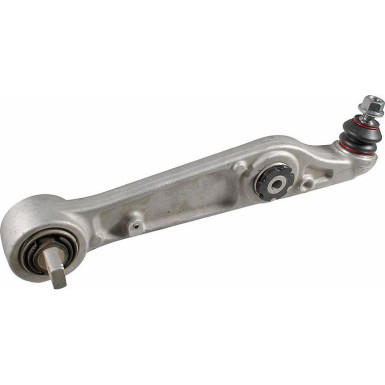 Metzger Lenker, Radaufhängung 58165202