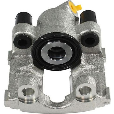 Metzger Bremssattel 6260487