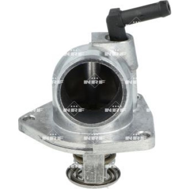 NRF Thermostat, Kühlmittel EASY FIT 725018