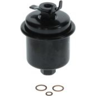 Kraftstofffilter 0 450 905 916 Kraftstofffilter 0 450 905 916