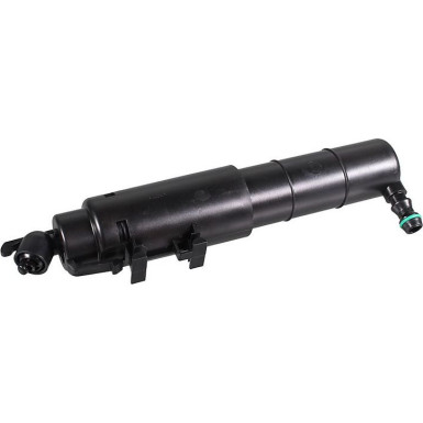 Metzger Waschwasserdüse, Scheinwerferreinigung 2221218