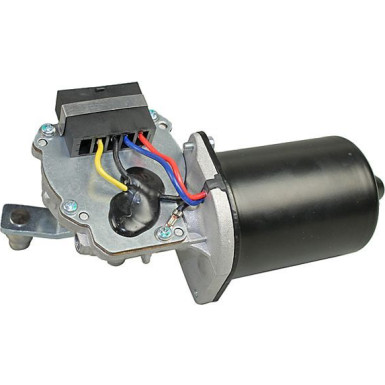Metzger Wischermotor 2190859