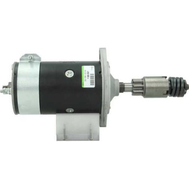 PSH Starter +Line Original 450.001.092.100