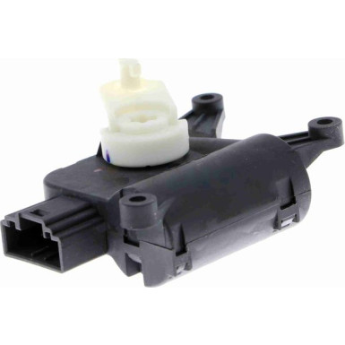 Vemo Stellelement, Mischklappe Green Mobility Parts V10-77-1027