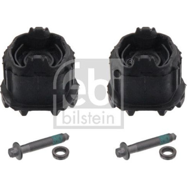 FEBI BILSTEIN 10257 Reparatursatz, Achskörper
