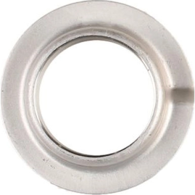 Bilstein Stoßdämpfer BILSTEIN - B6 Hochleistungsdämpfer 24-107303