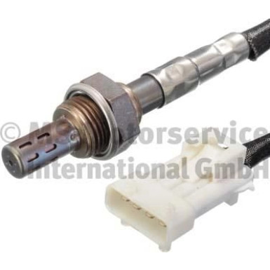 Pierburg Lambdasonde 7.05270.36.0