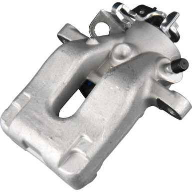 FEBI BILSTEIN 178459 Bremssattel FEBI BILSTEIN 178459 Bremssattel