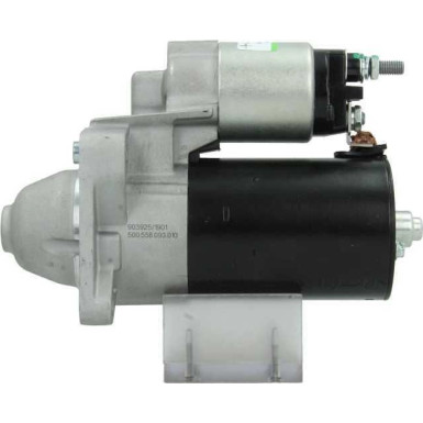 PSH Starter +Line Original 500.558.093.010 PSH Starter +Line Original 500.558.093.010