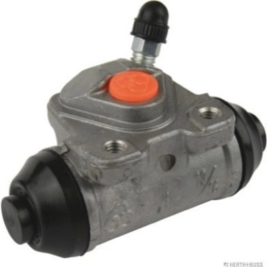 Radbremszylinder J3242049 Radbremszylinder J3242049
