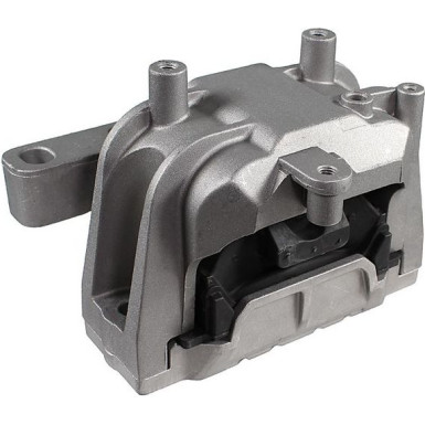 Metzger Lagerung, Motor 8054257