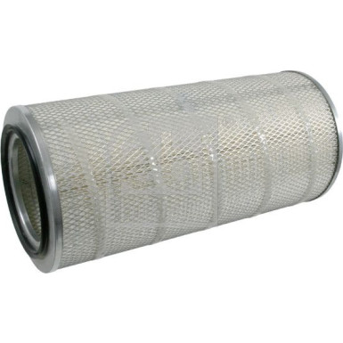 FEBI BILSTEIN 06782 Luftfilter