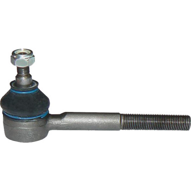 Metzger Spurstangenkopf COMPETENCE KIT 54025802