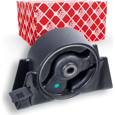 FEBI BILSTEIN 106475 Motorlager