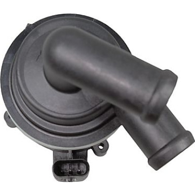 Metzger Zusatzwasserpumpe 2221054