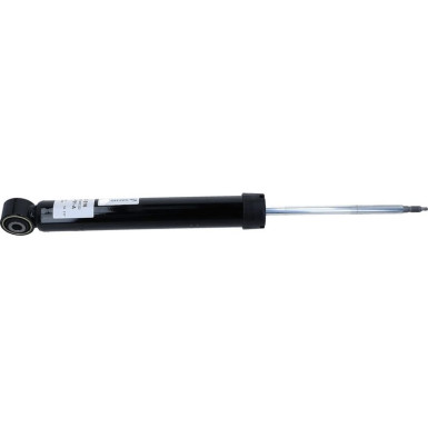 Sachs Stoßdämpfer 312 616