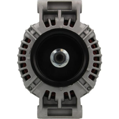 Generator 556.527.100.014 Generator 556.527.100.014