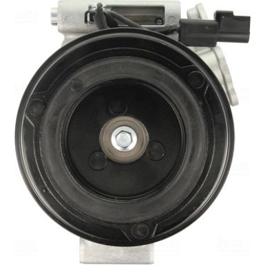Kompressor, Klimaanlage 890045 Kompressor, Klimaanlage 890045