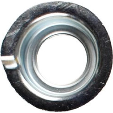 Bilstein Stoßdämpfer BILSTEIN - B6 Hochleistungsdämpfer 24-023399