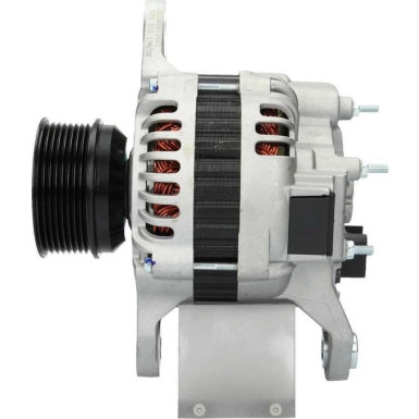 PSH Generator 576.510.130.134