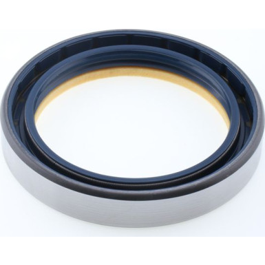 Corteco Wellendichtring, Differential 12001905B