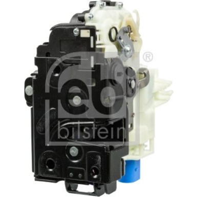 FEBI BILSTEIN 172119 Türschloss