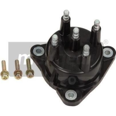 Maxgear Zündverteilerkappe 31-0108