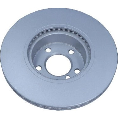 QUARO Bremsscheibe QD8065 QUARO Bremsscheibe QD8065