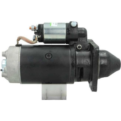 PSH Starter +Line Original 501.003.093.010