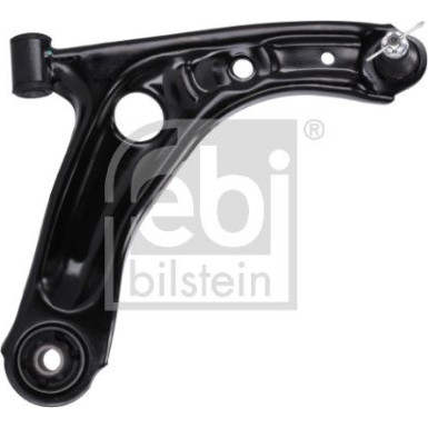 FEBI BILSTEIN 31719 Querlenker, Lenker, Radaufhängung