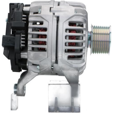 PSH Generator +Line Original 505.554.090.010