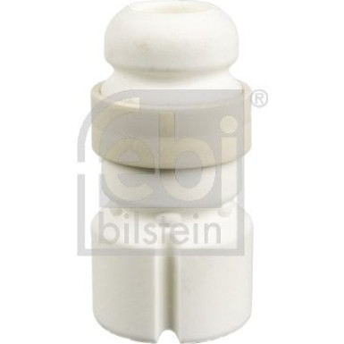 FEBI BILSTEIN 15913 Anschlagpuffer, Federung